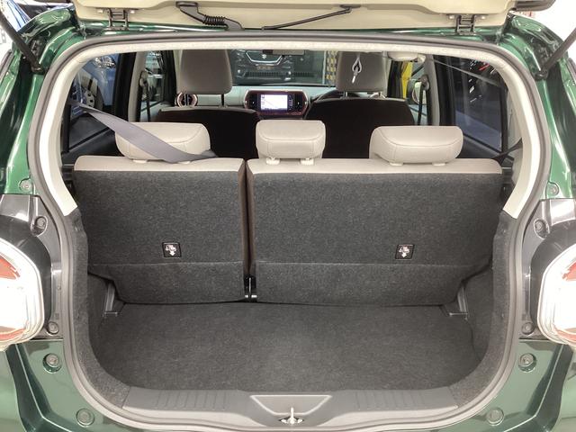 ブーンスタイル　ＳＡIII衝突被害軽減ブレーキ　横滑り防止装置　オートハイビーム　アイドリングストップ　ステアリングスイッチ　オートライト　キーフリー　エアコン　社外ナビ　ドラレコ　パノラマカメラ　ＥＴＣ　マット　バイザー（岐阜県）の中古車