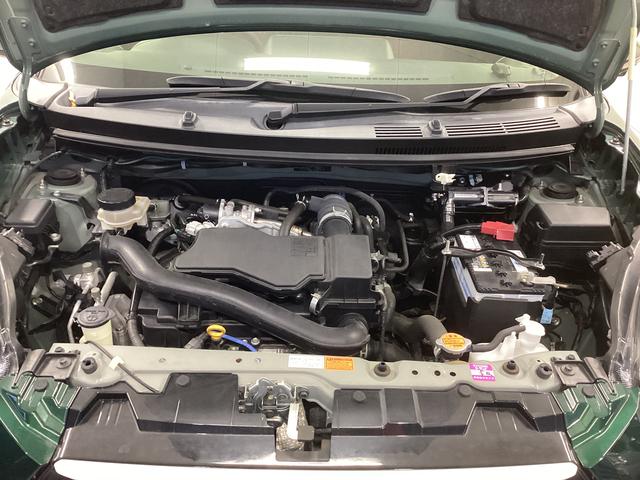 ブーンスタイル　ＳＡIII衝突被害軽減ブレーキ　横滑り防止装置　オートハイビーム　アイドリングストップ　ステアリングスイッチ　オートライト　キーフリー　エアコン　社外ナビ　ドラレコ　パノラマカメラ　ＥＴＣ　マット　バイザー（岐阜県）の中古車