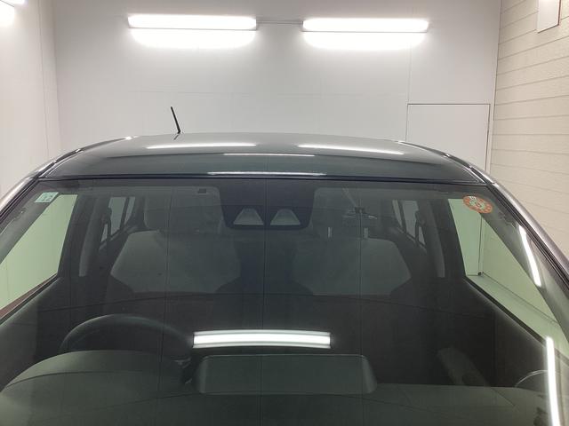 ブーンスタイル　ＳＡIII衝突被害軽減ブレーキ　横滑り防止装置　オートハイビーム　アイドリングストップ　ステアリングスイッチ　オートライト　キーフリー　エアコン　社外ナビ　ドラレコ　パノラマカメラ　ＥＴＣ　マット　バイザー（岐阜県）の中古車