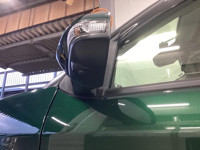 ブーンスタイル　ＳＡIII衝突被害軽減ブレーキ　横滑り防止装置　オートハイビーム　アイドリングストップ　ステアリングスイッチ　オートライト　キーフリー　エアコン　社外ナビ　ドラレコ　パノラマカメラ　ＥＴＣ　マット　バイザー（岐阜県）の中古車