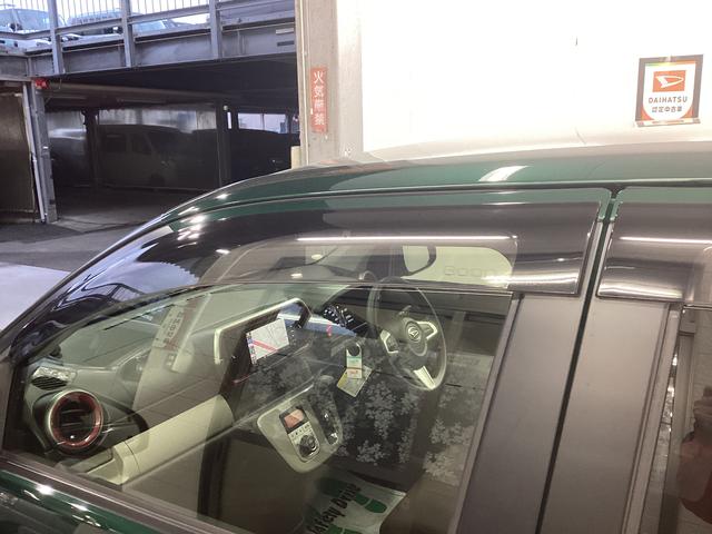 ブーンスタイル　ＳＡIII衝突被害軽減ブレーキ　横滑り防止装置　オートハイビーム　アイドリングストップ　ステアリングスイッチ　オートライト　キーフリー　エアコン　社外ナビ　ドラレコ　パノラマカメラ　ＥＴＣ　マット　バイザー（岐阜県）の中古車