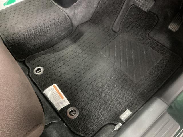 ブーンスタイル　ＳＡIII衝突被害軽減ブレーキ　横滑り防止装置　オートハイビーム　アイドリングストップ　ステアリングスイッチ　オートライト　キーフリー　エアコン　社外ナビ　ドラレコ　パノラマカメラ　ＥＴＣ　マット　バイザー（岐阜県）の中古車