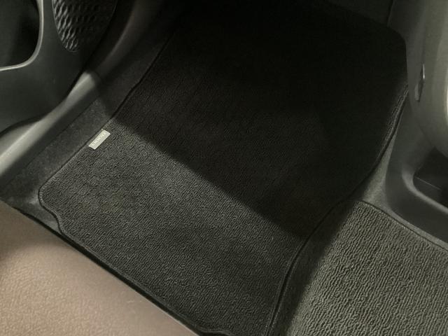 ブーンスタイル　ＳＡIII衝突被害軽減ブレーキ　横滑り防止装置　オートハイビーム　アイドリングストップ　ステアリングスイッチ　オートライト　キーフリー　エアコン　社外ナビ　ドラレコ　パノラマカメラ　ＥＴＣ　マット　バイザー（岐阜県）の中古車