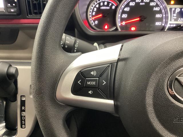 ブーンスタイル　ＳＡIII衝突被害軽減ブレーキ　横滑り防止装置　オートハイビーム　アイドリングストップ　ステアリングスイッチ　オートライト　キーフリー　エアコン　社外ナビ　ドラレコ　パノラマカメラ　ＥＴＣ　マット　バイザー（岐阜県）の中古車