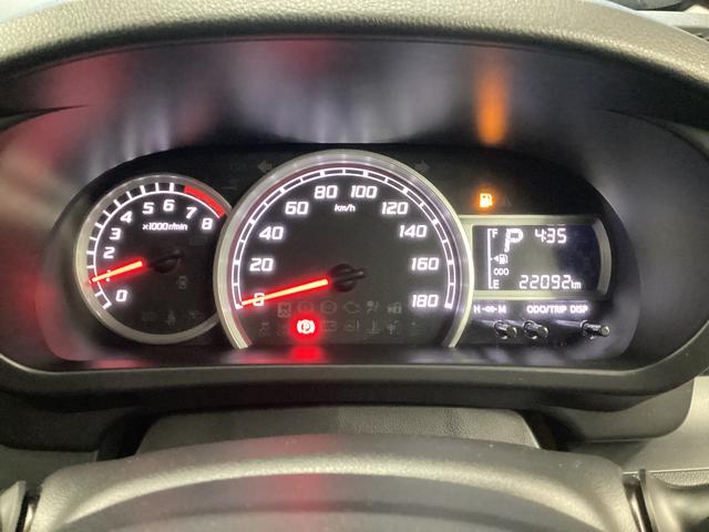 ブーンスタイル　ＳＡIII衝突被害軽減ブレーキ　横滑り防止装置　オートハイビーム　アイドリングストップ　ステアリングスイッチ　オートライト　キーフリー　エアコン　社外ナビ　ドラレコ　パノラマカメラ　ＥＴＣ　マット　バイザー（岐阜県）の中古車