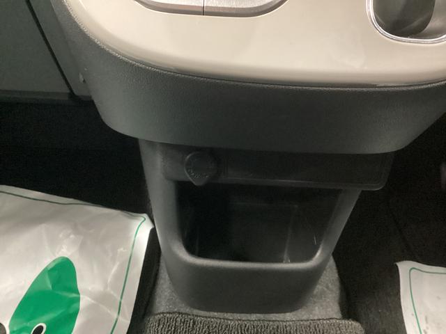 ブーンスタイル　ＳＡIII衝突被害軽減ブレーキ　横滑り防止装置　オートハイビーム　アイドリングストップ　ステアリングスイッチ　オートライト　キーフリー　エアコン　社外ナビ　ドラレコ　パノラマカメラ　ＥＴＣ　マット　バイザー（岐阜県）の中古車