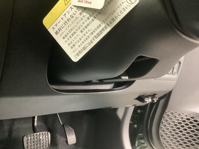 ブーンスタイル　ＳＡIII衝突被害軽減ブレーキ　横滑り防止装置　オートハイビーム　アイドリングストップ　ステアリングスイッチ　オートライト　キーフリー　エアコン　社外ナビ　ドラレコ　パノラマカメラ　ＥＴＣ　マット　バイザー（岐阜県）の中古車