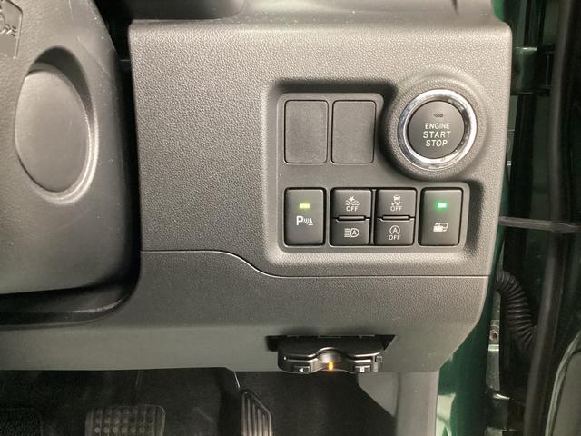 ブーンスタイル　ＳＡIII衝突被害軽減ブレーキ　横滑り防止装置　オートハイビーム　アイドリングストップ　ステアリングスイッチ　オートライト　キーフリー　エアコン　社外ナビ　ドラレコ　パノラマカメラ　ＥＴＣ　マット　バイザー（岐阜県）の中古車