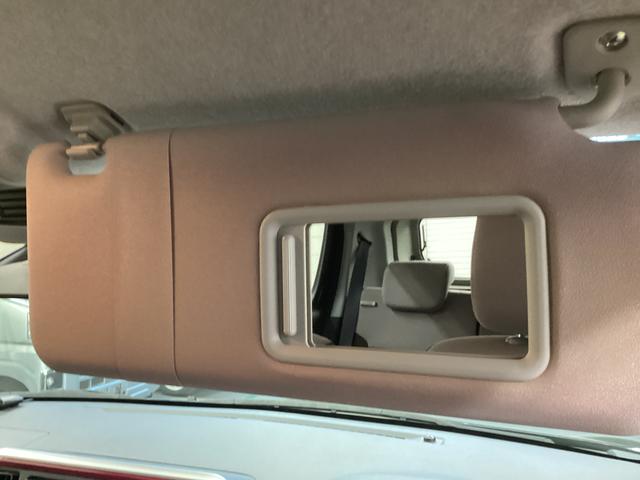 ブーンスタイル　ＳＡIII衝突被害軽減ブレーキ　横滑り防止装置　オートハイビーム　アイドリングストップ　ステアリングスイッチ　オートライト　キーフリー　エアコン　社外ナビ　ドラレコ　パノラマカメラ　ＥＴＣ　マット　バイザー（岐阜県）の中古車