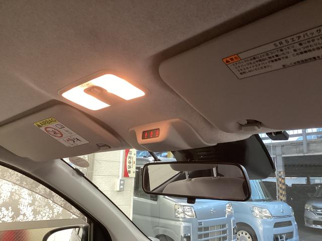 ブーンスタイル　ＳＡIII衝突被害軽減ブレーキ　横滑り防止装置　オートハイビーム　アイドリングストップ　ステアリングスイッチ　オートライト　キーフリー　エアコン　社外ナビ　ドラレコ　パノラマカメラ　ＥＴＣ　マット　バイザー（岐阜県）の中古車