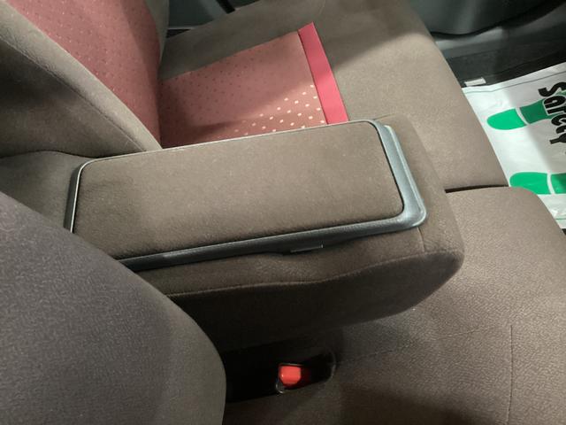 ブーンスタイル　ＳＡIII衝突被害軽減ブレーキ　横滑り防止装置　オートハイビーム　アイドリングストップ　ステアリングスイッチ　オートライト　キーフリー　エアコン　社外ナビ　ドラレコ　パノラマカメラ　ＥＴＣ　マット　バイザー（岐阜県）の中古車