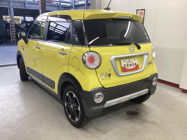 キャストアクティバＧ　リミテッド　ＳＡIII衝突被害軽減ブレーキ　横滑り防止装置　オートハイビーム　アイドリングストップ　ステアリングスイッチ　オートライト　キーフリーシステム　オートエアコン　ナビ　ドラレコ　パノラマカメラ　マット　バイザー（岐阜県）の中古車