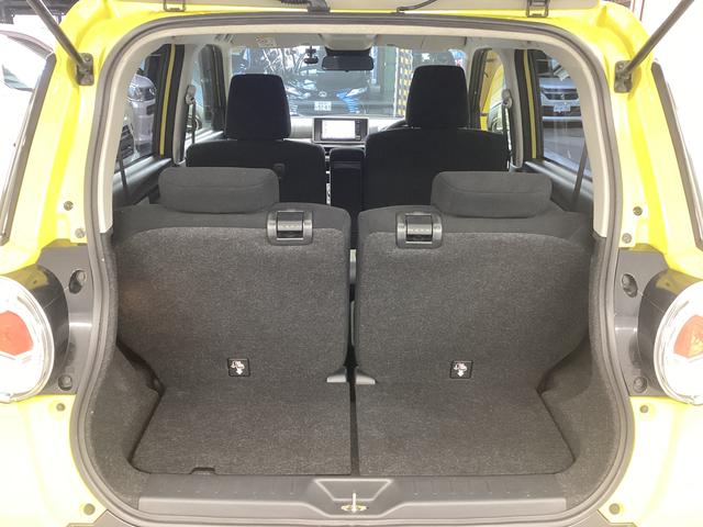 キャストアクティバＧ　リミテッド　ＳＡIII衝突被害軽減ブレーキ　横滑り防止装置　オートハイビーム　アイドリングストップ　ステアリングスイッチ　オートライト　キーフリーシステム　オートエアコン　ナビ　ドラレコ　パノラマカメラ　マット　バイザー（岐阜県）の中古車