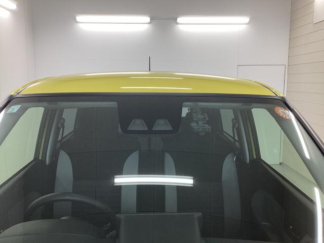 キャストアクティバＧ　リミテッド　ＳＡIII衝突被害軽減ブレーキ　横滑り防止装置　オートハイビーム　アイドリングストップ　ステアリングスイッチ　オートライト　キーフリーシステム　オートエアコン　ナビ　ドラレコ　パノラマカメラ　マット　バイザー（岐阜県）の中古車