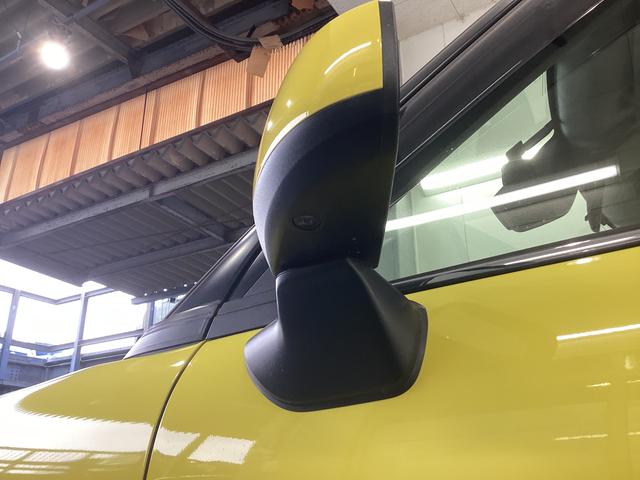 キャストアクティバＧ　リミテッド　ＳＡIII衝突被害軽減ブレーキ　横滑り防止装置　オートハイビーム　アイドリングストップ　ステアリングスイッチ　オートライト　キーフリーシステム　オートエアコン　ナビ　ドラレコ　パノラマカメラ　マット　バイザー（岐阜県）の中古車