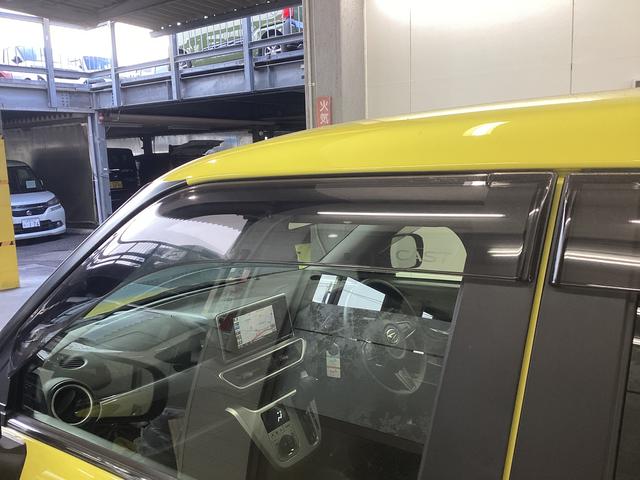 キャストアクティバＧ　リミテッド　ＳＡIII衝突被害軽減ブレーキ　横滑り防止装置　オートハイビーム　アイドリングストップ　ステアリングスイッチ　オートライト　キーフリーシステム　オートエアコン　ナビ　ドラレコ　パノラマカメラ　マット　バイザー（岐阜県）の中古車