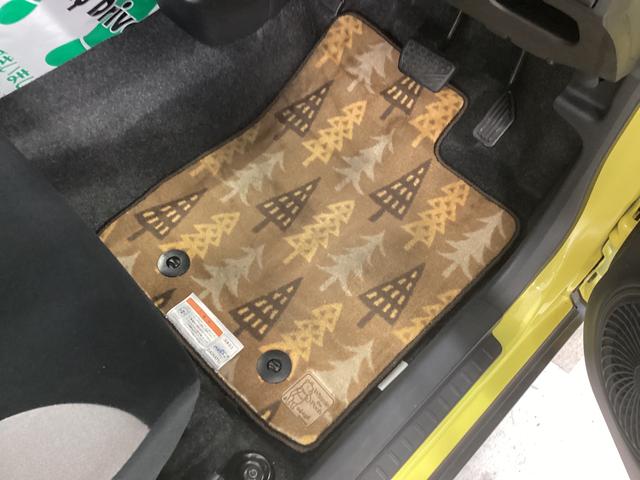 キャストアクティバＧ　リミテッド　ＳＡIII衝突被害軽減ブレーキ　横滑り防止装置　オートハイビーム　アイドリングストップ　ステアリングスイッチ　オートライト　キーフリーシステム　オートエアコン　ナビ　ドラレコ　パノラマカメラ　マット　バイザー（岐阜県）の中古車