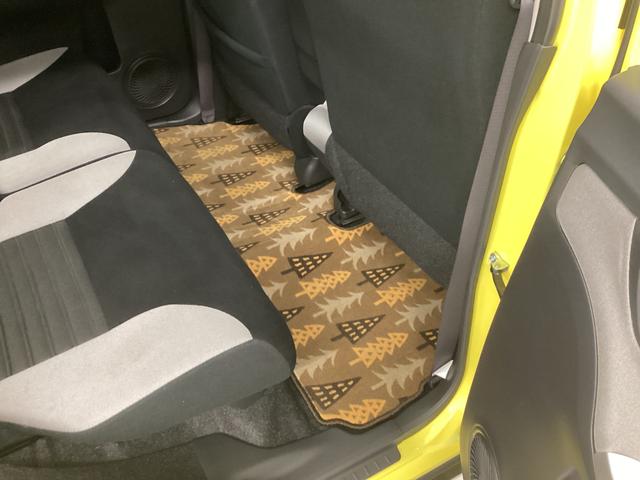 キャストアクティバＧ　リミテッド　ＳＡIII衝突被害軽減ブレーキ　横滑り防止装置　オートハイビーム　アイドリングストップ　ステアリングスイッチ　オートライト　キーフリーシステム　オートエアコン　ナビ　ドラレコ　パノラマカメラ　マット　バイザー（岐阜県）の中古車