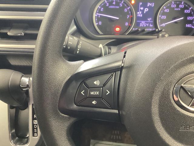 キャストアクティバＧ　リミテッド　ＳＡIII衝突被害軽減ブレーキ　横滑り防止装置　オートハイビーム　アイドリングストップ　ステアリングスイッチ　オートライト　キーフリーシステム　オートエアコン　ナビ　ドラレコ　パノラマカメラ　マット　バイザー（岐阜県）の中古車