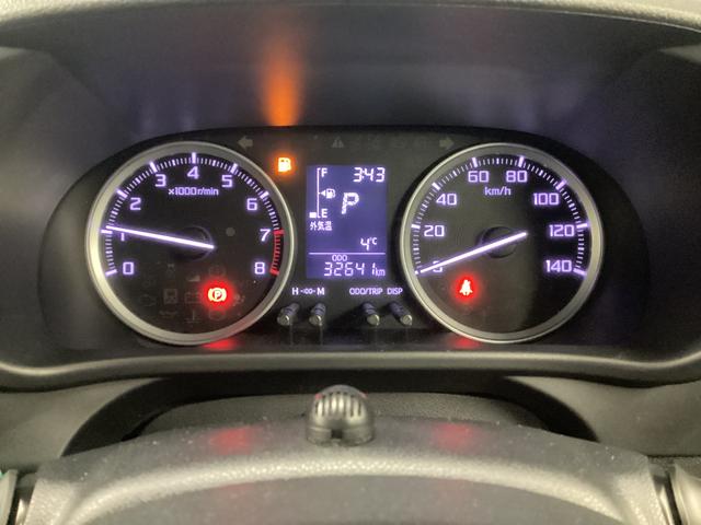 キャストアクティバＧ　リミテッド　ＳＡIII衝突被害軽減ブレーキ　横滑り防止装置　オートハイビーム　アイドリングストップ　ステアリングスイッチ　オートライト　キーフリーシステム　オートエアコン　ナビ　ドラレコ　パノラマカメラ　マット　バイザー（岐阜県）の中古車