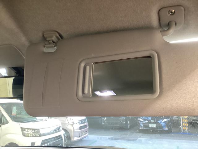 キャストアクティバＧ　リミテッド　ＳＡIII衝突被害軽減ブレーキ　横滑り防止装置　オートハイビーム　アイドリングストップ　ステアリングスイッチ　オートライト　キーフリーシステム　オートエアコン　ナビ　ドラレコ　パノラマカメラ　マット　バイザー（岐阜県）の中古車