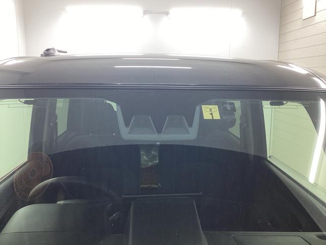 ムーヴキャンバスセオリーＧ衝突被害軽減ブレーキ　横滑り防止装置　オートハイビーム　アイドリングストップ　ステアリングスイッチ　オートライト　キーフリー　オートエアコン　ナビ　ドラレコ　パノラマカメラ　ＥＴＣ　マット　バイザー（岐阜県）の中古車