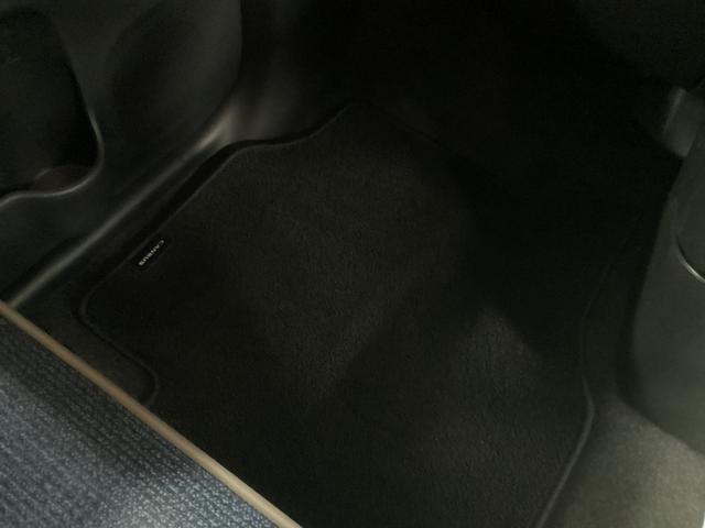 ムーヴキャンバスセオリーＧ衝突被害軽減ブレーキ　横滑り防止装置　オートハイビーム　アイドリングストップ　ステアリングスイッチ　オートライト　キーフリー　オートエアコン　ナビ　ドラレコ　パノラマカメラ　ＥＴＣ　マット　バイザー（岐阜県）の中古車