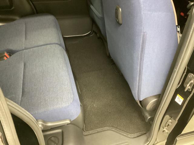 ムーヴキャンバスセオリーＧ衝突被害軽減ブレーキ　横滑り防止装置　オートハイビーム　アイドリングストップ　ステアリングスイッチ　オートライト　キーフリー　オートエアコン　ナビ　ドラレコ　パノラマカメラ　ＥＴＣ　マット　バイザー（岐阜県）の中古車