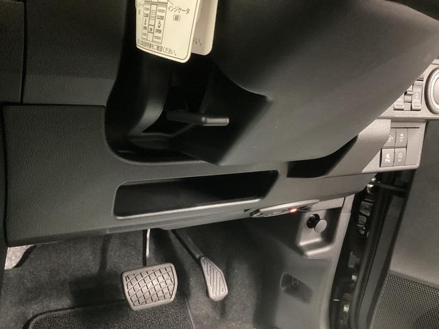 ムーヴキャンバスセオリーＧ衝突被害軽減ブレーキ　横滑り防止装置　オートハイビーム　アイドリングストップ　ステアリングスイッチ　オートライト　キーフリー　オートエアコン　ナビ　ドラレコ　パノラマカメラ　ＥＴＣ　マット　バイザー（岐阜県）の中古車