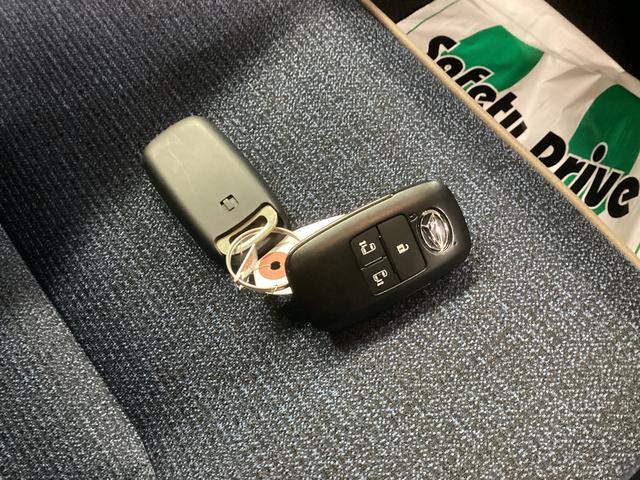 ムーヴキャンバスセオリーＧ衝突被害軽減ブレーキ　横滑り防止装置　オートハイビーム　アイドリングストップ　ステアリングスイッチ　オートライト　キーフリー　オートエアコン　ナビ　ドラレコ　パノラマカメラ　ＥＴＣ　マット　バイザー（岐阜県）の中古車