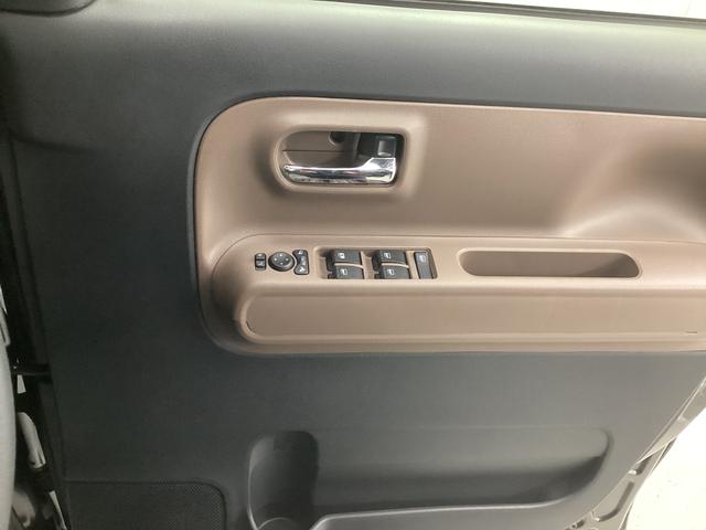 ムーヴキャンバスセオリーＧ衝突被害軽減ブレーキ　横滑り防止装置　オートハイビーム　アイドリングストップ　ステアリングスイッチ　オートライト　キーフリー　オートエアコン　ナビ　ドラレコ　パノラマカメラ　ＥＴＣ　マット　バイザー（岐阜県）の中古車