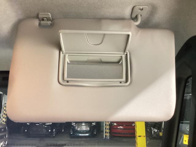 ムーヴキャンバスセオリーＧ衝突被害軽減ブレーキ　横滑り防止装置　オートハイビーム　アイドリングストップ　ステアリングスイッチ　オートライト　キーフリー　オートエアコン　ナビ　ドラレコ　パノラマカメラ　ＥＴＣ　マット　バイザー（岐阜県）の中古車