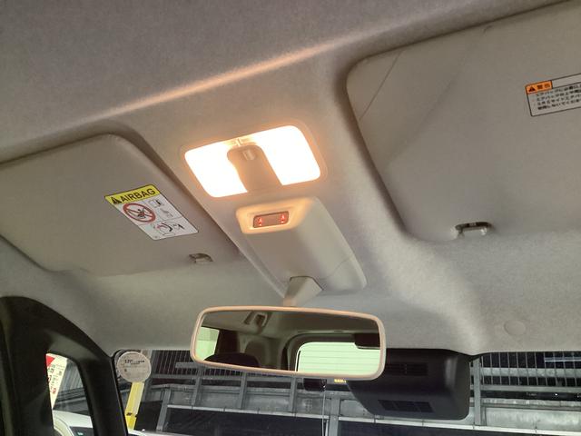 ムーヴキャンバスセオリーＧ衝突被害軽減ブレーキ　横滑り防止装置　オートハイビーム　アイドリングストップ　ステアリングスイッチ　オートライト　キーフリー　オートエアコン　ナビ　ドラレコ　パノラマカメラ　ＥＴＣ　マット　バイザー（岐阜県）の中古車