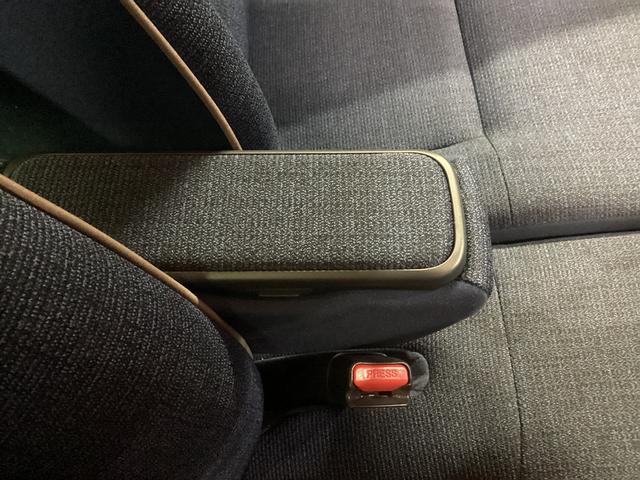 ムーヴキャンバスセオリーＧ衝突被害軽減ブレーキ　横滑り防止装置　オートハイビーム　アイドリングストップ　ステアリングスイッチ　オートライト　キーフリー　オートエアコン　ナビ　ドラレコ　パノラマカメラ　ＥＴＣ　マット　バイザー（岐阜県）の中古車