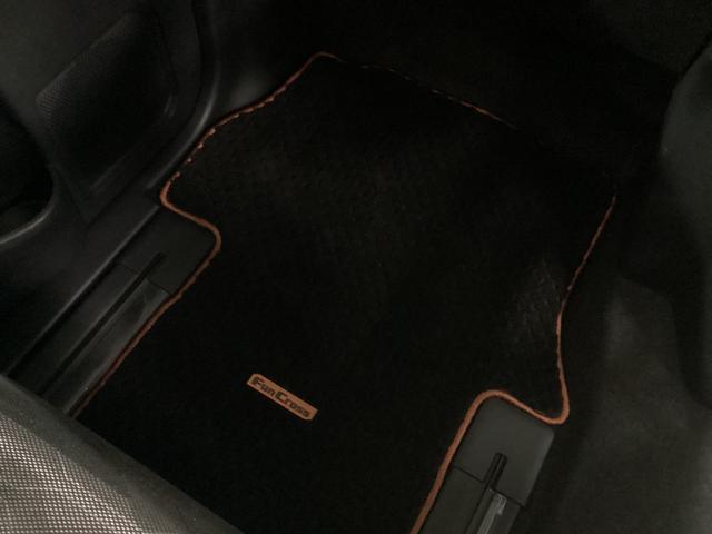 タントファンクロスターボ衝突被害軽減ブレーキ　横滑り防止装置　４ＷＤ　オートハイビーム　アイドリングストップ　ステアリングスイッチ　オートライト　キーフリー　オートエアコン　ナビ　ドラレコ　パノラマカメラ　ＥＴＣ　マット（岐阜県）の中古車