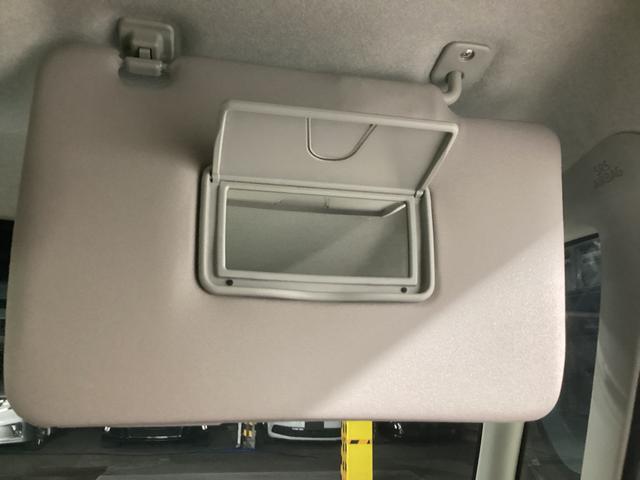 タントファンクロスターボ衝突被害軽減ブレーキ　横滑り防止装置　４ＷＤ　オートハイビーム　アイドリングストップ　ステアリングスイッチ　オートライト　キーフリー　オートエアコン　ナビ　ドラレコ　パノラマカメラ　ＥＴＣ　マット（岐阜県）の中古車