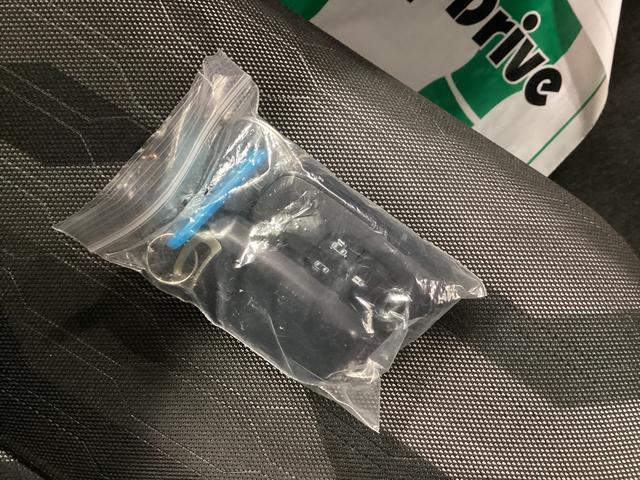 タントファンクロスターボ衝突被害軽減ブレーキ　横滑り防止装置　４ＷＤ　オートハイビーム　アイドリングストップ　ステアリングスイッチ　オートライト　キーフリー　オートエアコン　ナビ　ドラレコ　パノラマカメラ　ＥＴＣ　マット（岐阜県）の中古車