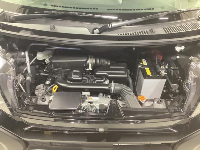 タントファンクロス衝突被害軽減ブレーキ　横滑り防止装置　オートハイビーム　アイドリングストップ　ステアリングスイッチ　オートライト　キーフリーシステム　オートエアコン　パノラマカメラ（岐阜県）の中古車