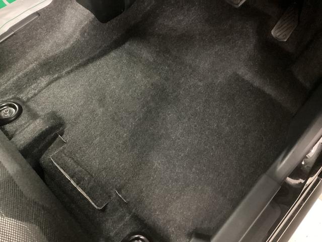 タントファンクロス衝突被害軽減ブレーキ　横滑り防止装置　オートハイビーム　アイドリングストップ　ステアリングスイッチ　オートライト　キーフリーシステム　オートエアコン　パノラマカメラ（岐阜県）の中古車