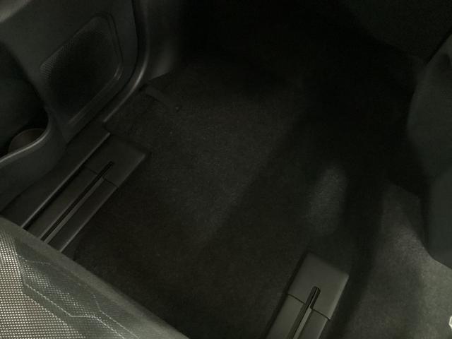 タントファンクロス衝突被害軽減ブレーキ　横滑り防止装置　オートハイビーム　アイドリングストップ　ステアリングスイッチ　オートライト　キーフリーシステム　オートエアコン　パノラマカメラ（岐阜県）の中古車