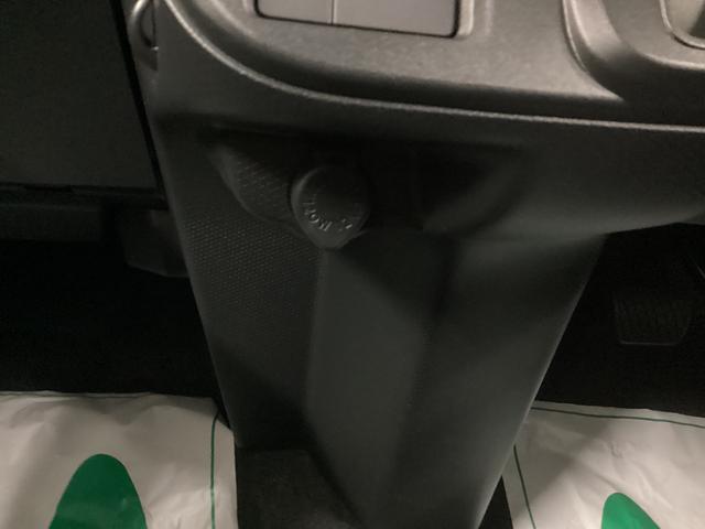 タントファンクロス衝突被害軽減ブレーキ　横滑り防止装置　オートハイビーム　アイドリングストップ　ステアリングスイッチ　オートライト　キーフリーシステム　オートエアコン　パノラマカメラ（岐阜県）の中古車