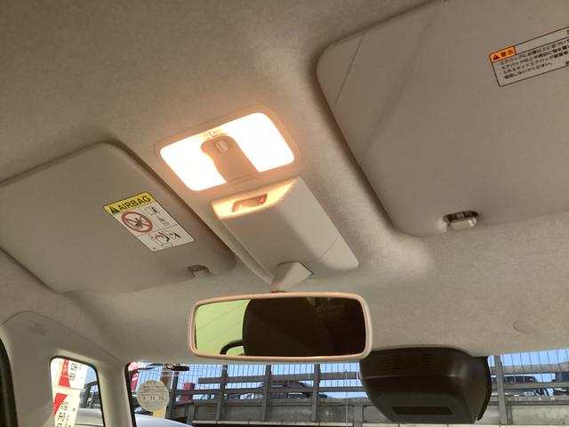 タントファンクロス衝突被害軽減ブレーキ　横滑り防止装置　オートハイビーム　アイドリングストップ　ステアリングスイッチ　オートライト　キーフリーシステム　オートエアコン　パノラマカメラ（岐阜県）の中古車