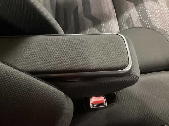 タントファンクロス衝突被害軽減ブレーキ　横滑り防止装置　オートハイビーム　アイドリングストップ　ステアリングスイッチ　オートライト　キーフリーシステム　オートエアコン　パノラマカメラ（岐阜県）の中古車