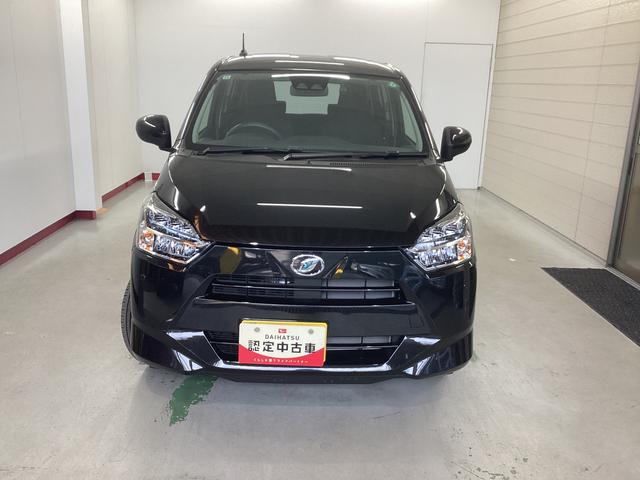 ミライースＧ　ＳＡIII衝突被害軽減ブレーキ　横滑り防止装置　４ＷＤ　オートハイビーム　アイドリングストップ　オートライト　キーフリーシステム　オートエアコン　ナビ　ドラレコ　バックカメラ　ＥＴＣ　マット（岐阜県）の中古車