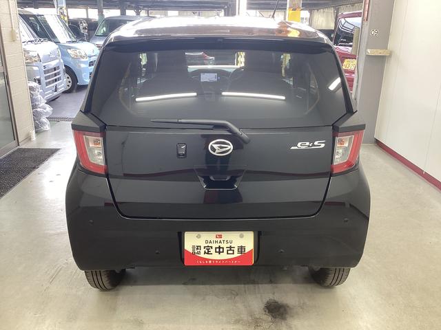 ミライースＧ　ＳＡIII衝突被害軽減ブレーキ　横滑り防止装置　４ＷＤ　オートハイビーム　アイドリングストップ　オートライト　キーフリーシステム　オートエアコン　ナビ　ドラレコ　バックカメラ　ＥＴＣ　マット（岐阜県）の中古車