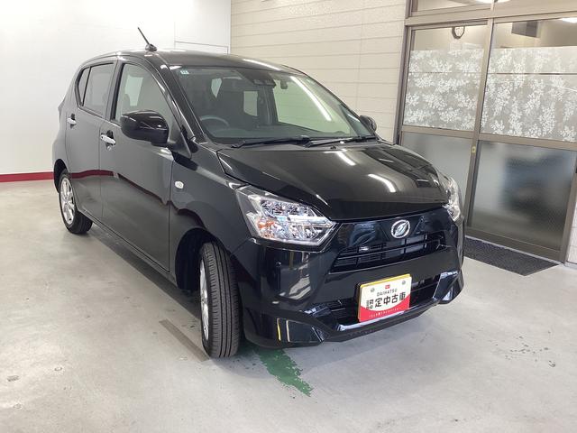 ミライースＧ　ＳＡIII衝突被害軽減ブレーキ　横滑り防止装置　４ＷＤ　オートハイビーム　アイドリングストップ　オートライト　キーフリーシステム　オートエアコン　ナビ　ドラレコ　バックカメラ　ＥＴＣ　マット（岐阜県）の中古車