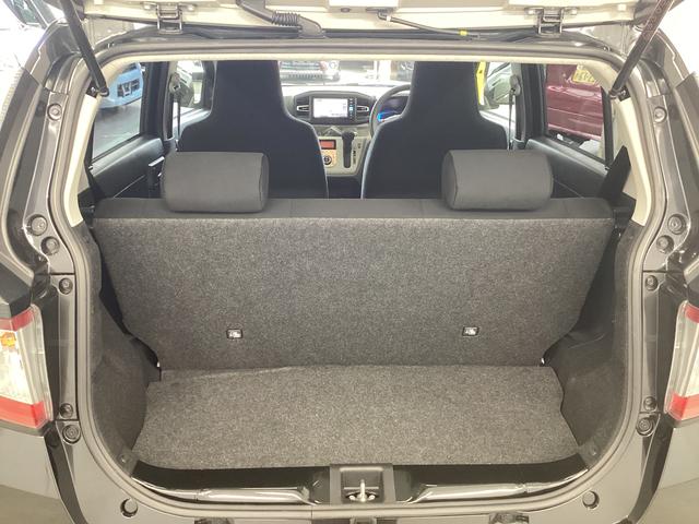 ミライースＧ　ＳＡIII衝突被害軽減ブレーキ　横滑り防止装置　４ＷＤ　オートハイビーム　アイドリングストップ　オートライト　キーフリーシステム　オートエアコン　ナビ　ドラレコ　バックカメラ　ＥＴＣ　マット（岐阜県）の中古車