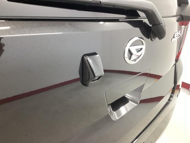 ミライースＧ　ＳＡIII衝突被害軽減ブレーキ　横滑り防止装置　４ＷＤ　オートハイビーム　アイドリングストップ　オートライト　キーフリーシステム　オートエアコン　ナビ　ドラレコ　バックカメラ　ＥＴＣ　マット（岐阜県）の中古車