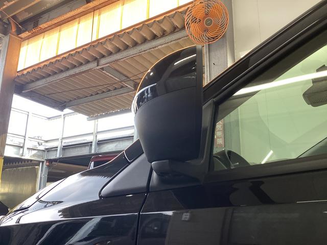 ミライースＧ　ＳＡIII衝突被害軽減ブレーキ　横滑り防止装置　４ＷＤ　オートハイビーム　アイドリングストップ　オートライト　キーフリーシステム　オートエアコン　ナビ　ドラレコ　バックカメラ　ＥＴＣ　マット（岐阜県）の中古車