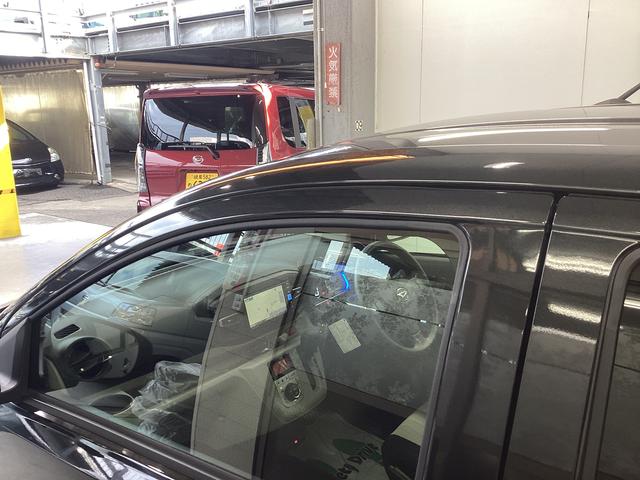 ミライースＧ　ＳＡIII衝突被害軽減ブレーキ　横滑り防止装置　４ＷＤ　オートハイビーム　アイドリングストップ　オートライト　キーフリーシステム　オートエアコン　ナビ　ドラレコ　バックカメラ　ＥＴＣ　マット（岐阜県）の中古車